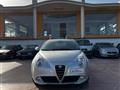 ALFA ROMEO MiTo 1.3 JTDm-2 S&S Distinctive