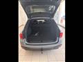 BMW SERIE 5 TOURING Serie 5(G30/31/F90) - d Touring Msport