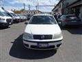 FIAT PUNTO 1.3 JTD 4 posti 70cv SOLO PER RIVENDITORI