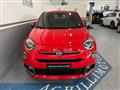 FIAT 500X 1.0 T3 120 CV Sport full opt.