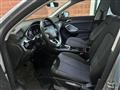 AUDI Q3 SPORTBACK SPB 35 TDI S tronic