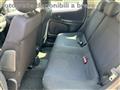 SUZUKI IGNIS 1.5 16V cat 4WD Deluxe