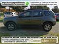 DACIA DUSTER 1.6 110CV 4x2 GPL Ambiance