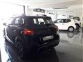 CITROEN C3 Aircross PureTech 110 S&S Feel