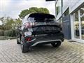 VOLKSWAGEN T-CROSS 1.0 TSI 115 CV R-Line