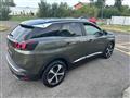 PEUGEOT 3008 BlueHDi 130 S&S EAT8 GT Line