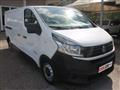 FIAT TALENTO 12 Q CV 120 EURO 6