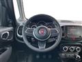 FIAT 500L 2017 1.4 Mirror 95cv my20