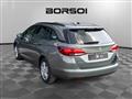 OPEL ASTRA 1.5 CDTI 122 CV S&S AT9 Sports Tourer GS Line