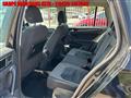 VOLKSWAGEN GOLF 1.6 TDI 110 CV Business BlueMotion Tech.