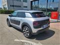 CITROEN C4 CACTUS 1.2 puretech Shine 82cv E6