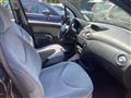 CITROEN C3 1.4 hdi elegance