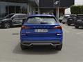 SKODA KAMIQ 1.0 TSI 110 CV Ambition