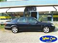 SAAB 9-5 16V T SE