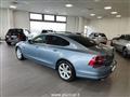 VOLVO S90 D4 Geartronic Momentum