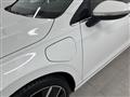 VOLKSWAGEN GOLF 1.5 TSI eHybrid DSG 50 Years