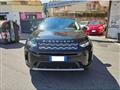 LAND ROVER Discovery Sport 2.0d i4 mhev awd  AUTOCARRO ibrido