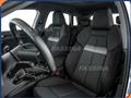 AUDI A3 SPORTBACK A3 SPB 30 TFSI