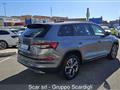 SKODA KODIAQ 1.5 TSI ACT DSG SportLine