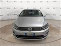 VOLKSWAGEN GOLF Sportsvan Business 1.4 TSI 150CV DSG Highline BMT