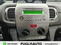 LANCIA YPSILON 1.4 16V Oro C.Aut.