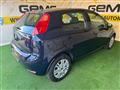 FIAT PUNTO 1.3 MJT II S&S 95 CV 5 porte Street