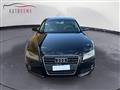 AUDI A5 SPORTBACK A5 SPB 2.0 TDI 143 CV Advanced