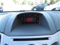 FORD FIESTA 1.2 82cv 5p. Plus - "VEICOLO PRONTO USO"