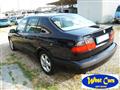 SAAB 9-5 16V T SE