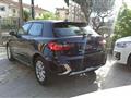 AUDI A1 SPB 30 TFSI Admired