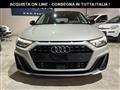 AUDI A1 SPORTBACK SPB 30 TFSI S line "17 Sline/Nav-Car Play/Full LED