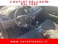 RENAULT MEGANE dCi 110CV Start&Stop SporTour Energy Limited