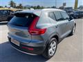 VOLVO XC40 D4 AWD Geartronic Inscription