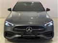 MERCEDES CLASSE C C 220 d Mild hybrid Premium