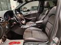 MERCEDES CLASSE B B 180 d Automatic Premium