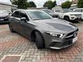 MERCEDES CLASSE A A 180 d Automatic Sport