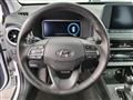 HYUNDAI KONA HYBRID HEV 1.6 DCT xline