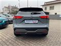 NISSAN NEW QASHQAI MHEV 158 CV Xtronic N-Connecta