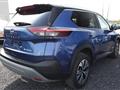 NISSAN X-TRAIL e-Power e-4orce 4WD 5 posti N-Connecta