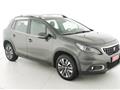 PEUGEOT 2008 (2013) BlueHDi 120 EAT6 S&S Allure