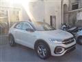 VOLKSWAGEN T-ROC LIFE 1.0 TSI 110CV