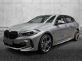 BMW SERIE 1 d xDrive 5p. Msport