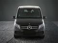 MERCEDES CLASSE V d Automatic Sport Extralong 8 posti