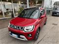 SUZUKI IGNIS 1.2 Hybrid Top