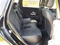 MERCEDES CLASSE B d Automatic Premium