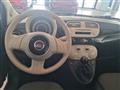 FIAT 500C 500 C 0.9 TwinAir Turbo Rock