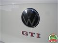 VOLKSWAGEN GOLF 2.0 TSI GTI DSG PREZZO REALE