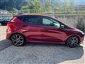 FORD FIESTA 1.5 TDCi 5 porte ST-Line