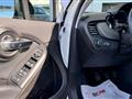 FIAT 500X 1.6 MultiJet 130 CV Cross