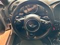 MINI CLUBMAN JCW 2.0 John Cooper Works Hype Clubman ALL4